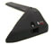 Rhino RSS anchor point roof rack small pic